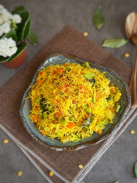 semiya-upma-curry-loves