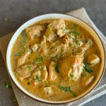 recipe-category