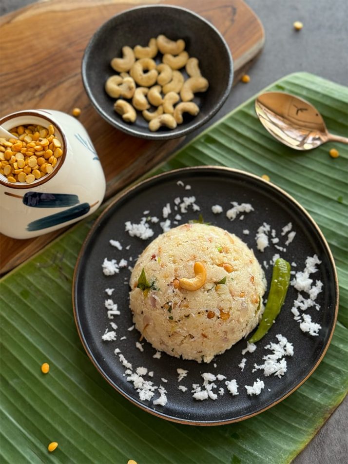 rava-upma-curry-loves