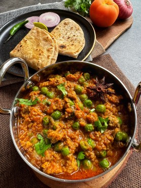mutton-keema-curry-loves