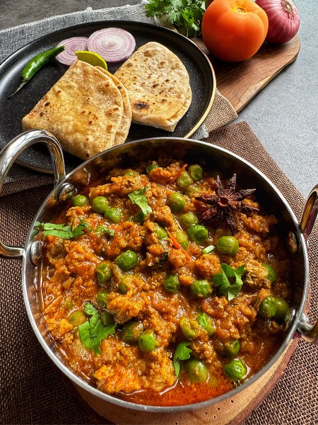 mutton-keema-curry-loves