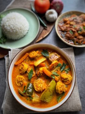 prawn-curry-curry-loves