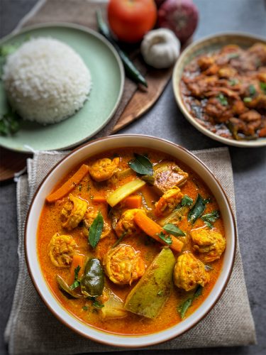 prawn-curry-curry-loves
