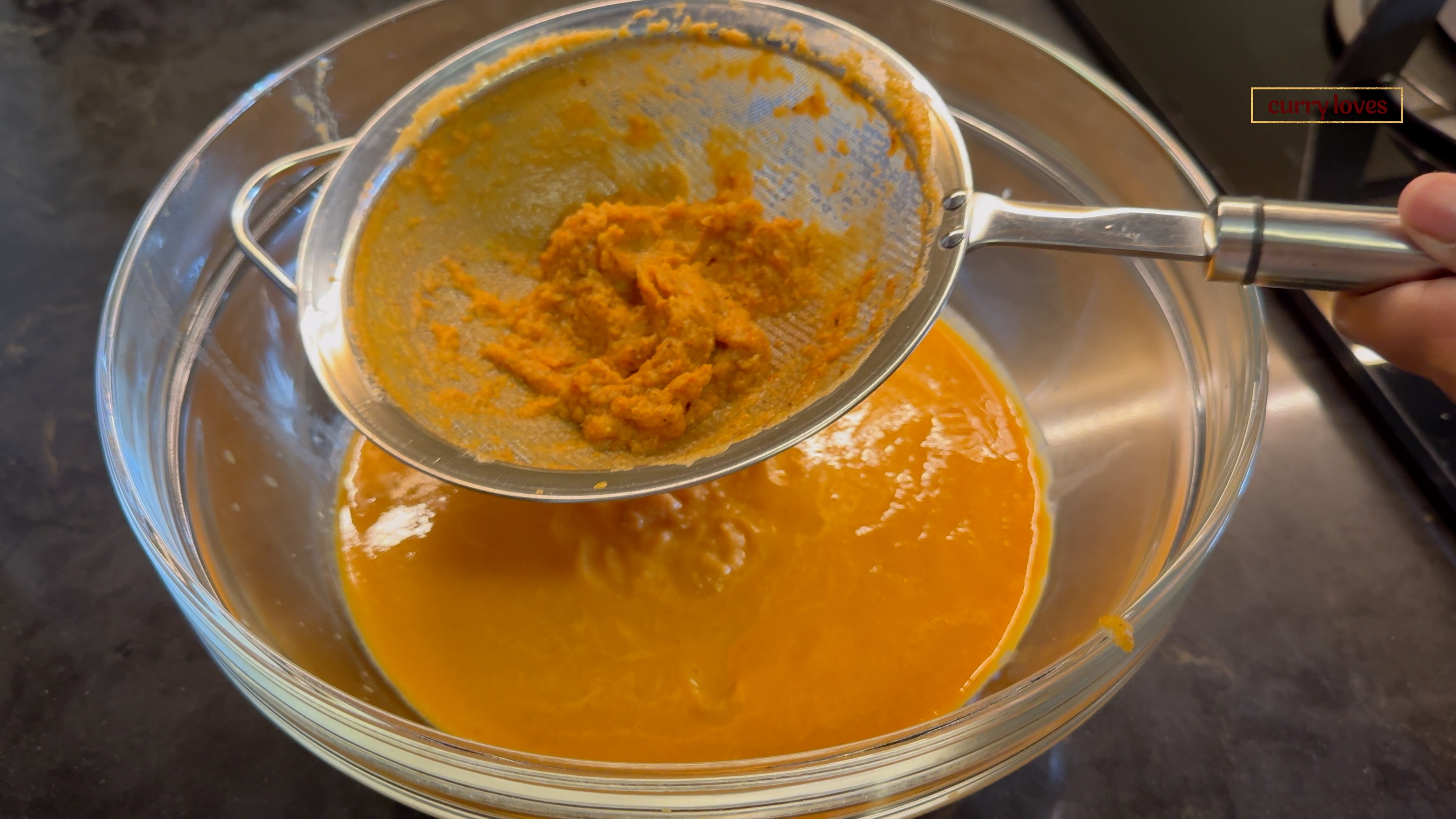 paneer-butter-masala-instructions