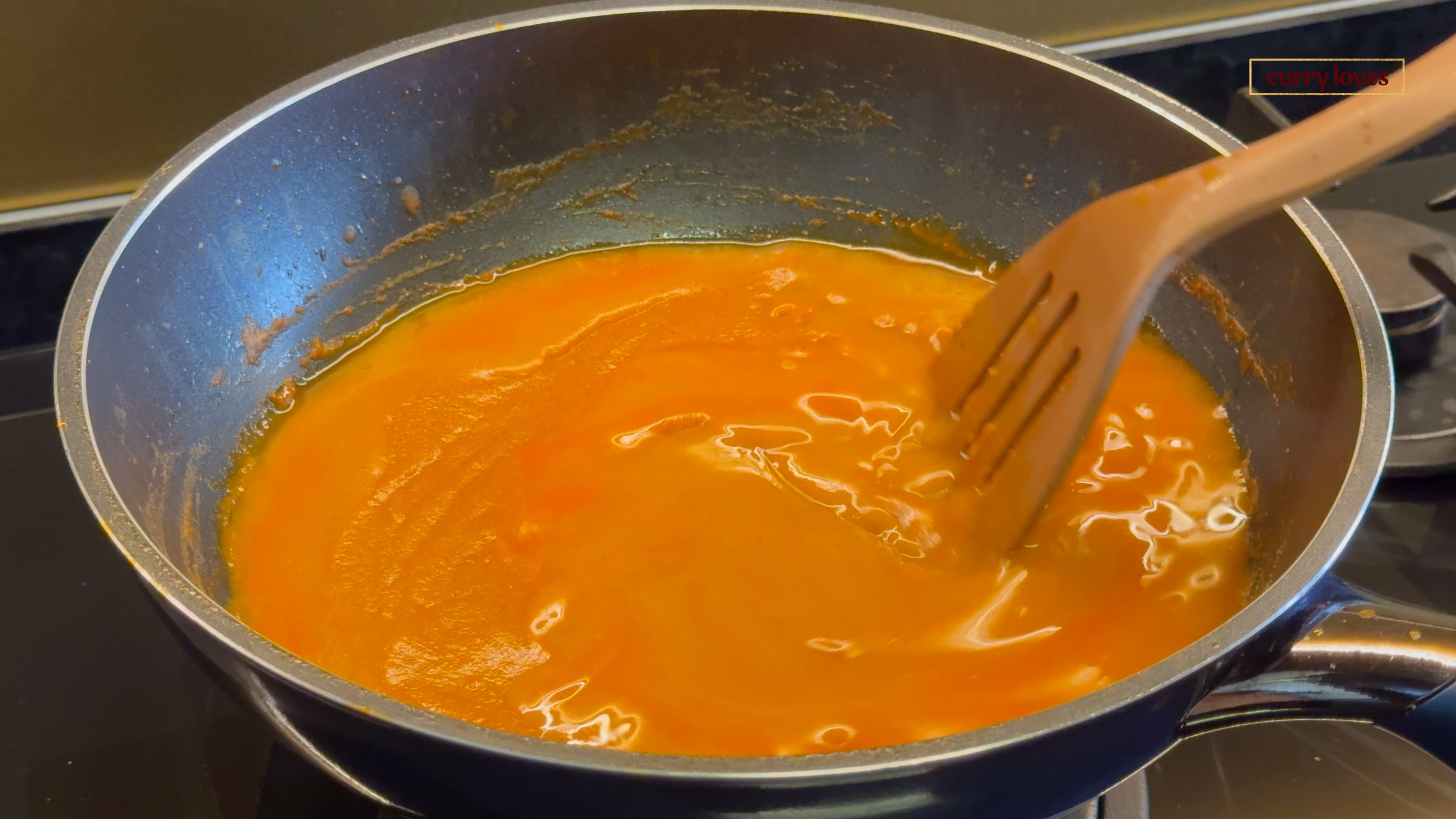 paneer-butter-masala-instructions