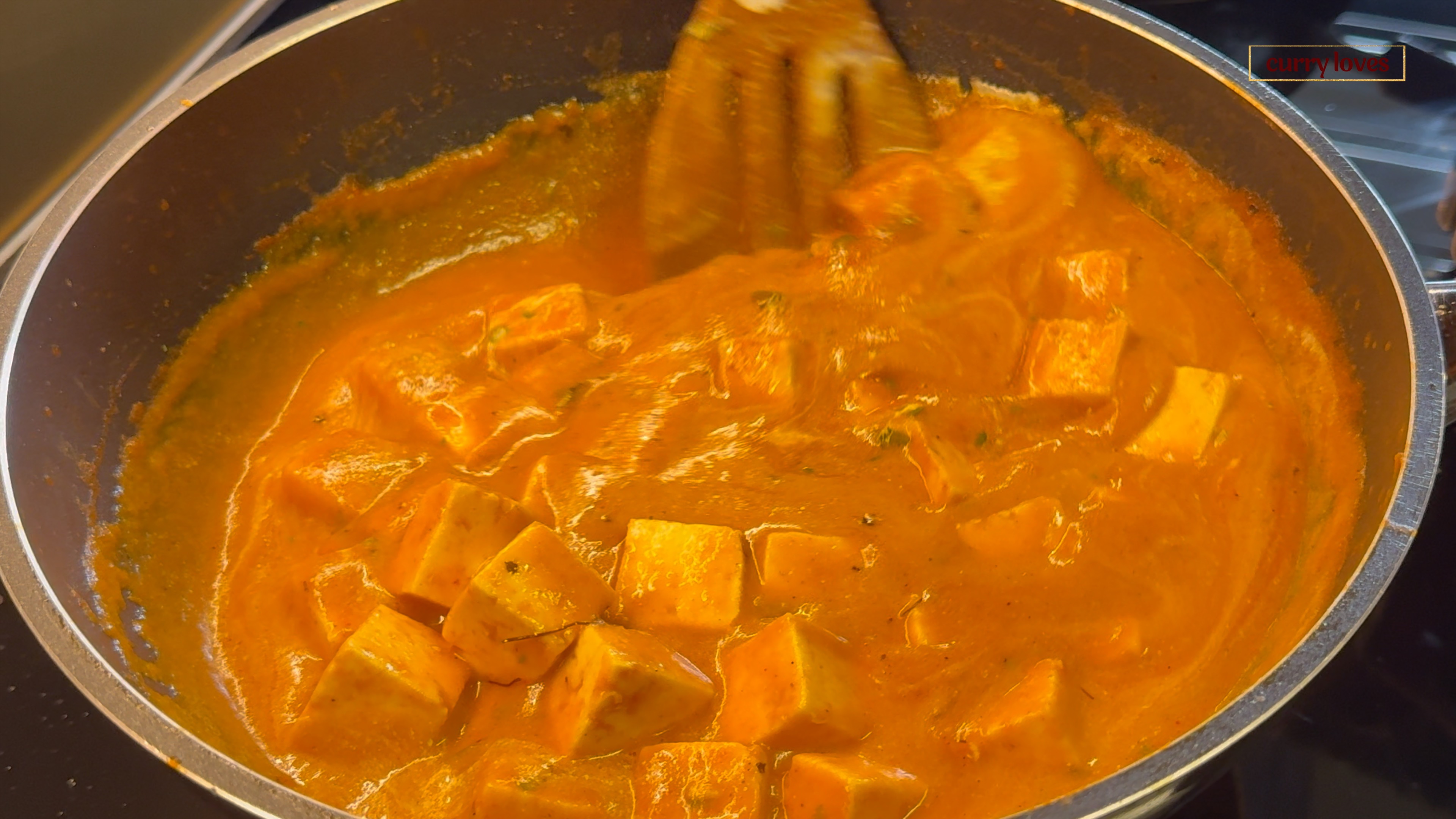 paneer-butter-masala-instructions