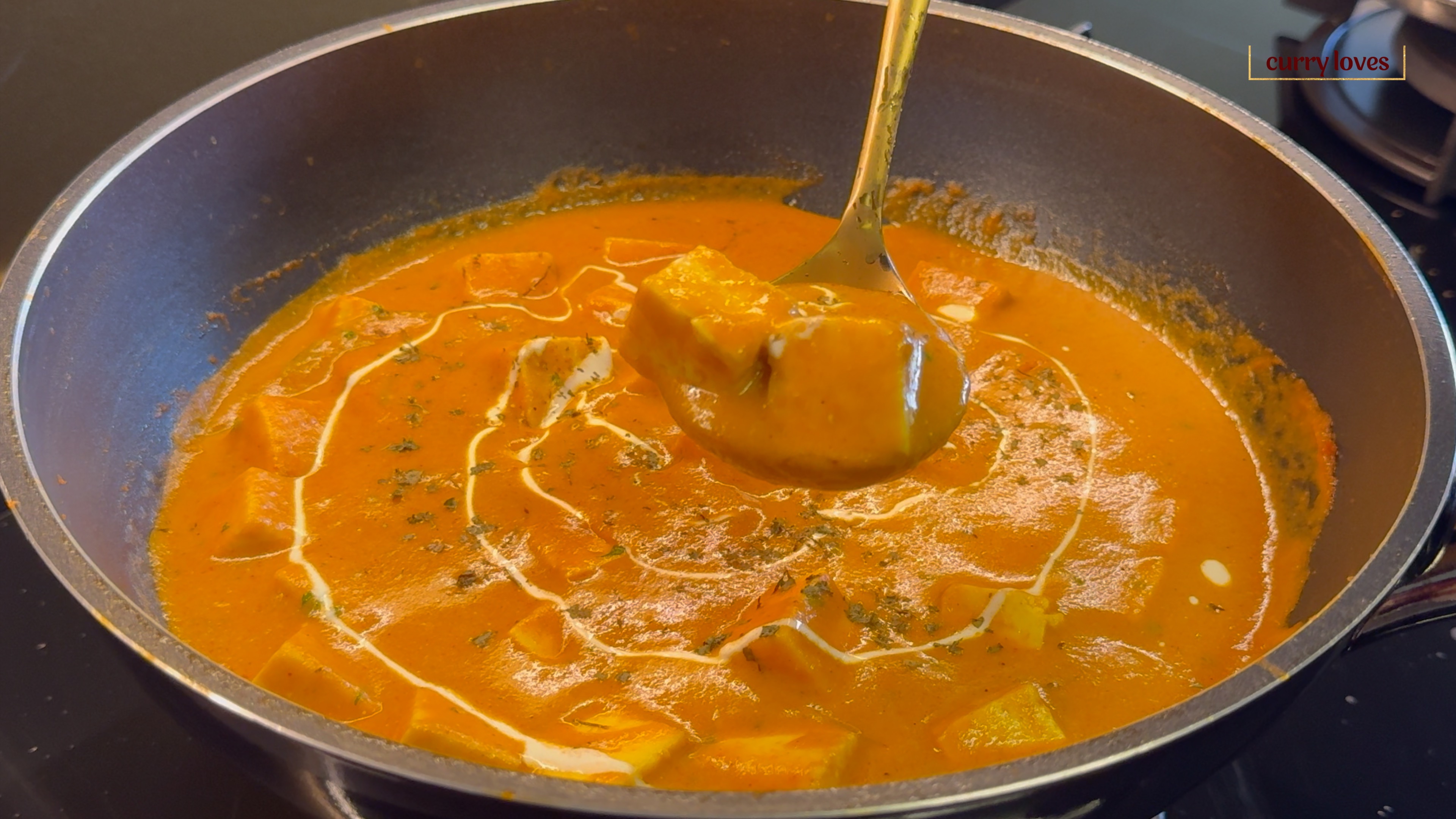 paneer-butter-masala-instructions