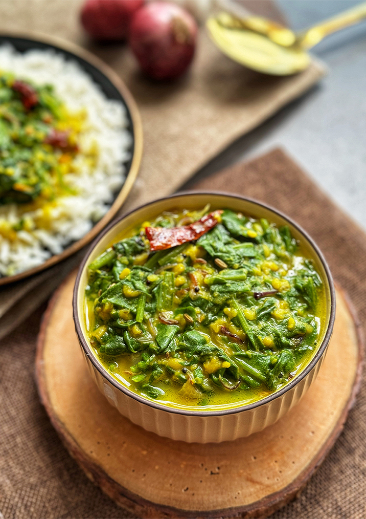 dal-palak-curry-loves