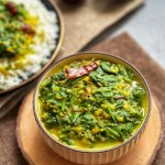 dal-palak-curry-loves