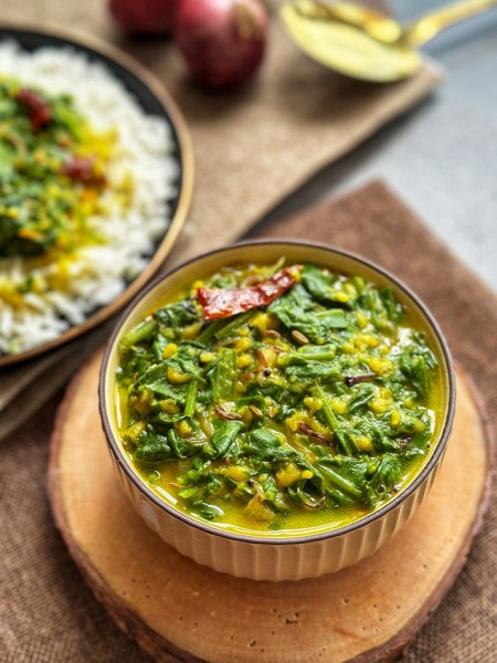 dal-palak-curry-loves