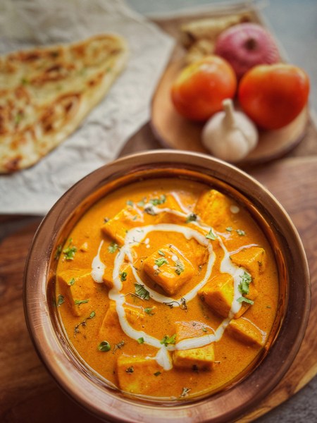 paneer-butter-masala-curry-loves
