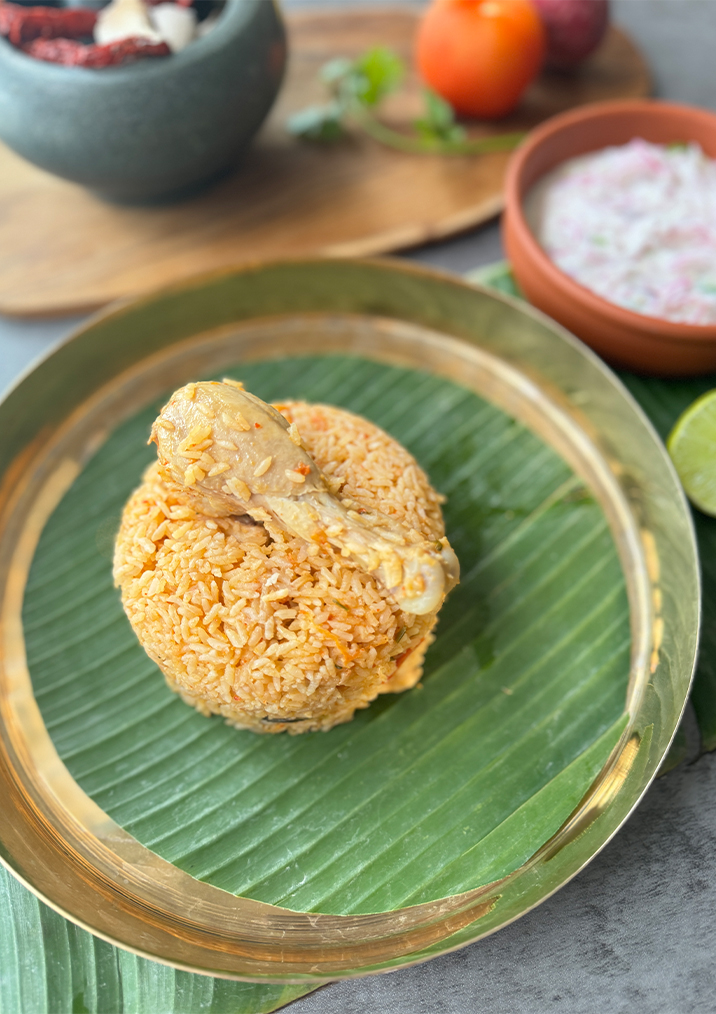 AMBUR-CHICKEN-BIRYANI-CURRY-LOVES