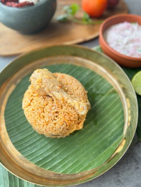 AMBUR-CHICKEN-BIRYANI-CURRY-LOVES
