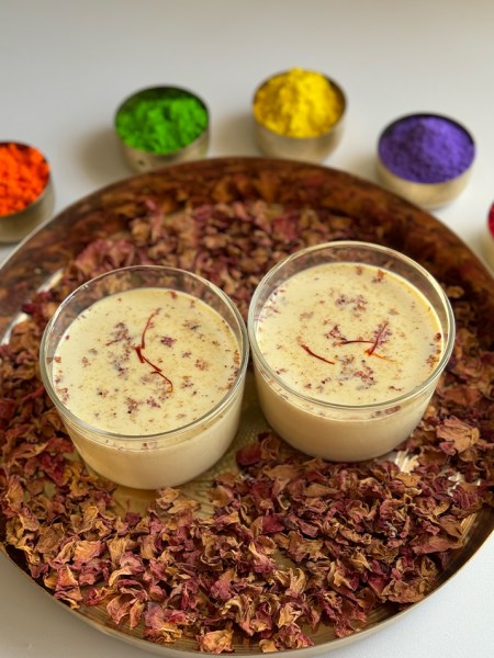 THANDAI-CURRY-LOVES
