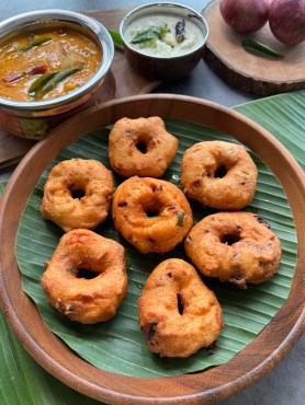 VADAI-CURRY-LOVES