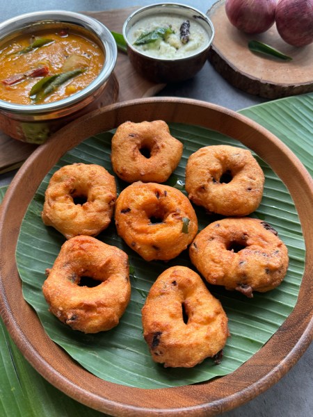 VADAI-CURRY-LOVES