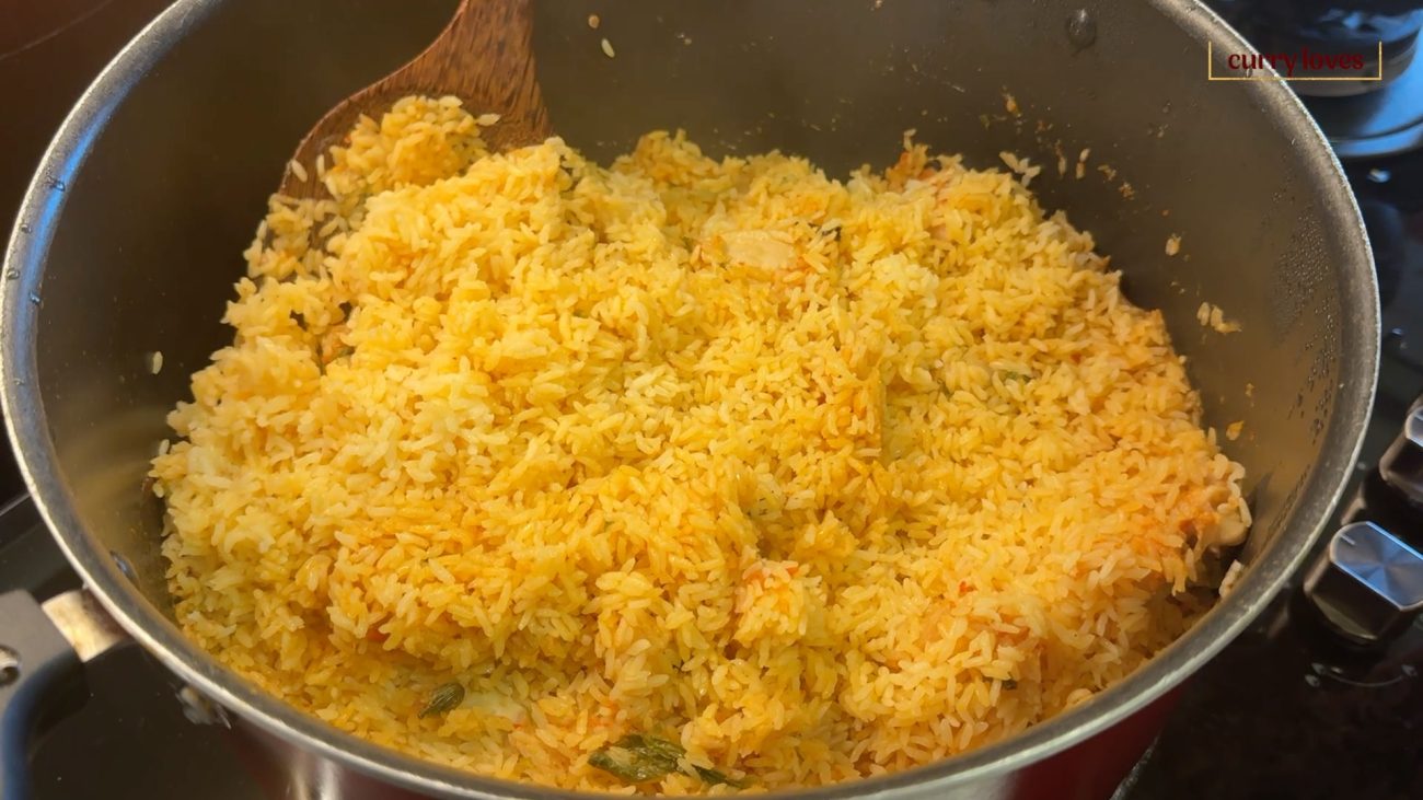Ambur-chicken-biryani-instructions-curry-loves