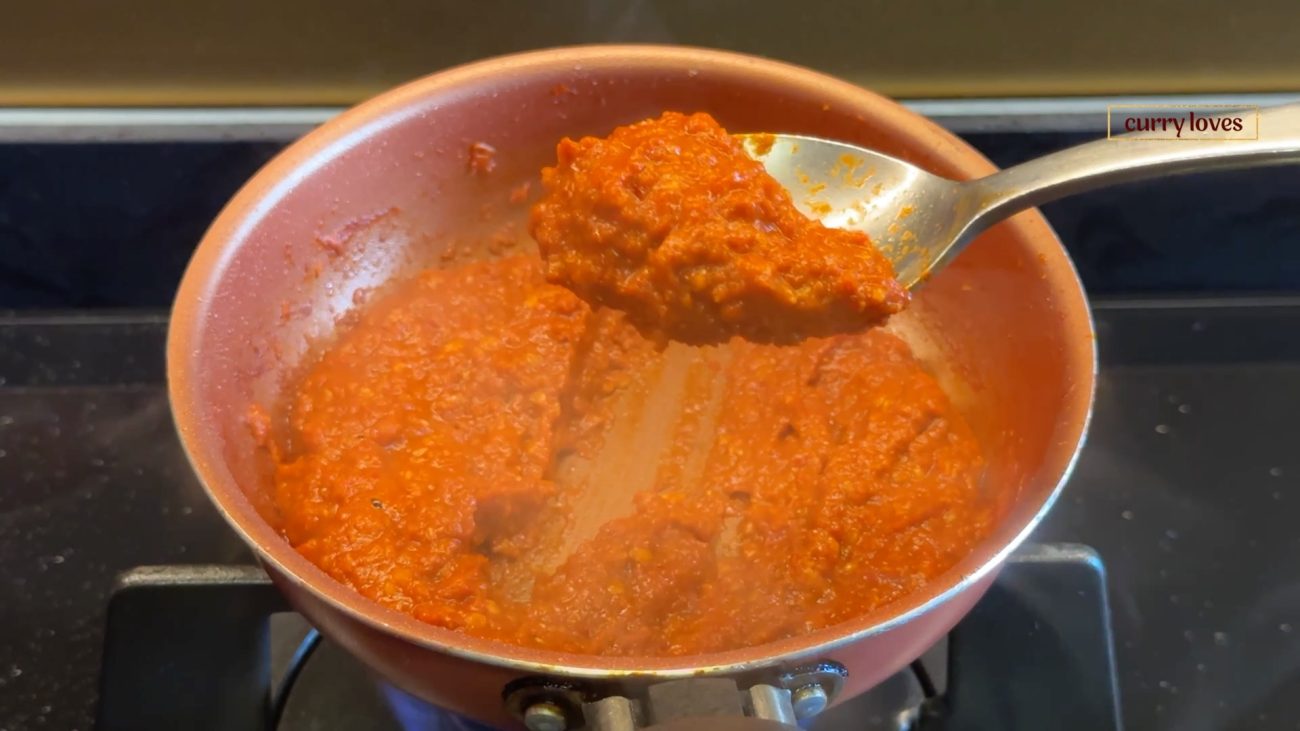 Ambur-chicken-biryani-instructions-curry-loves