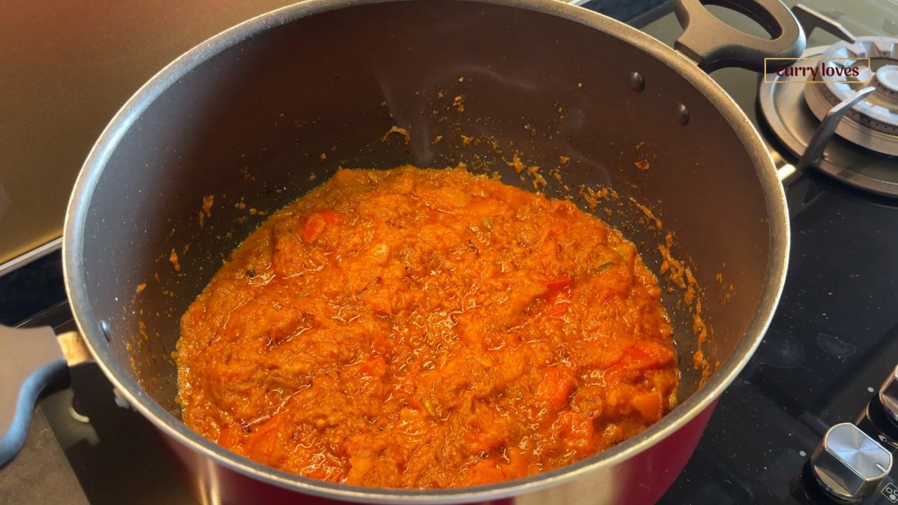 ambur-chicken-biryani-instructions-curry-loves