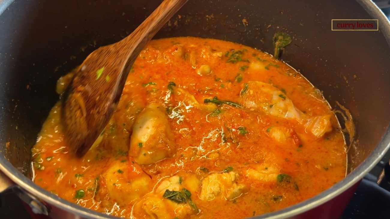 Ambur-chicken-biryani-instructions-curry-loves