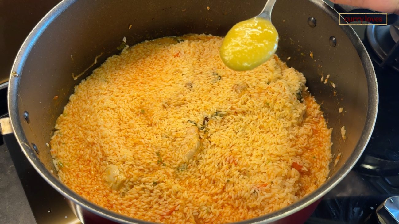 Ambur-chicken-biryani-instructions-curry-loves