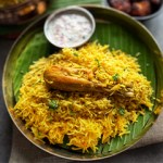 recipe-category