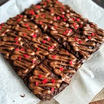 recipe-category