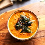 recipe-category