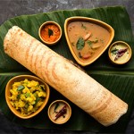 recipe-category