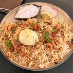 recipe-category