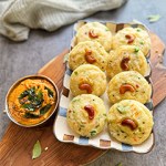 recipe-category