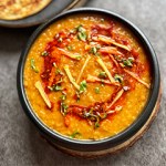 recipe-category