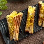 recipe-category