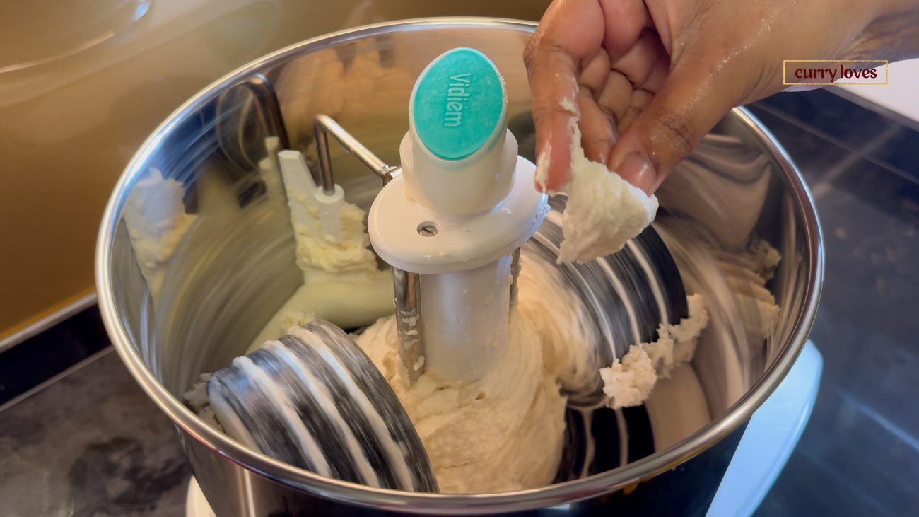 medu-vadai-instructions-curry-loves