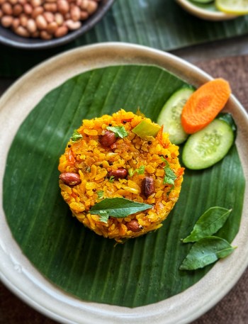 masala-poha-curry-loves