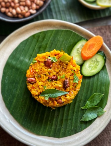 masala-poha-curry-loves