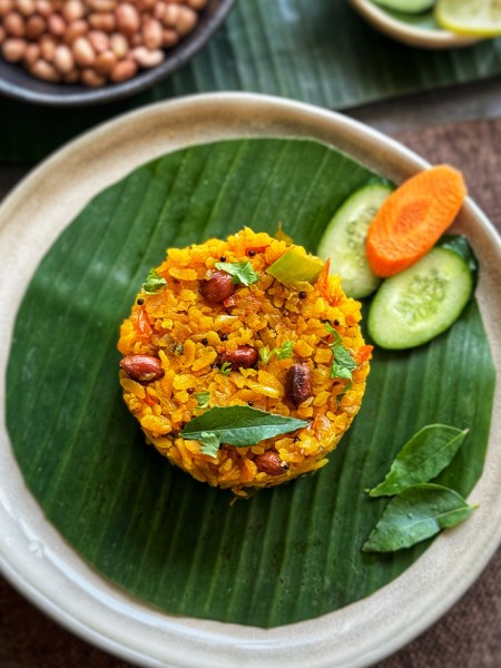 masala-poha-curry-loves