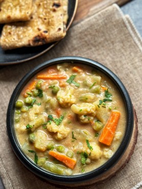 veg-kurma-recipe-curry-loves