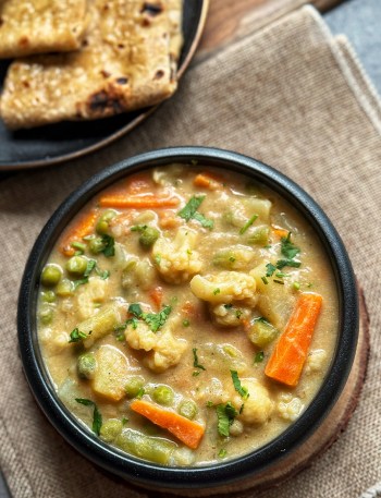 veg-kurma-recipe-curry-loves