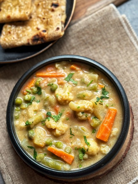 veg-kurma-recipe-curry-loves