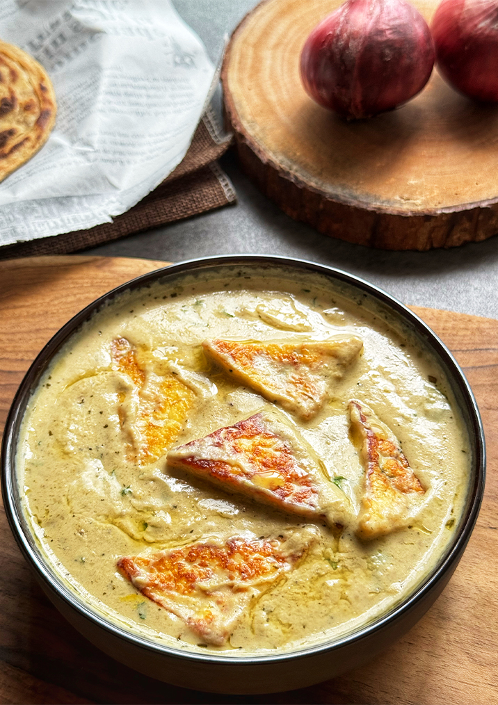 nawabi-paneer-curry-loves