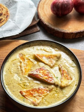 nawabi-paneer-curry-loves