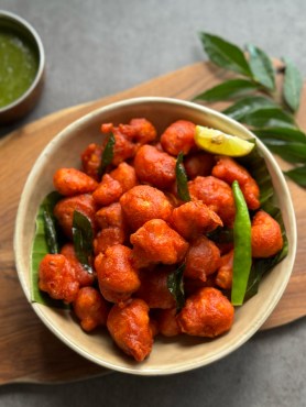 gobi-65-recipe-curry-loves