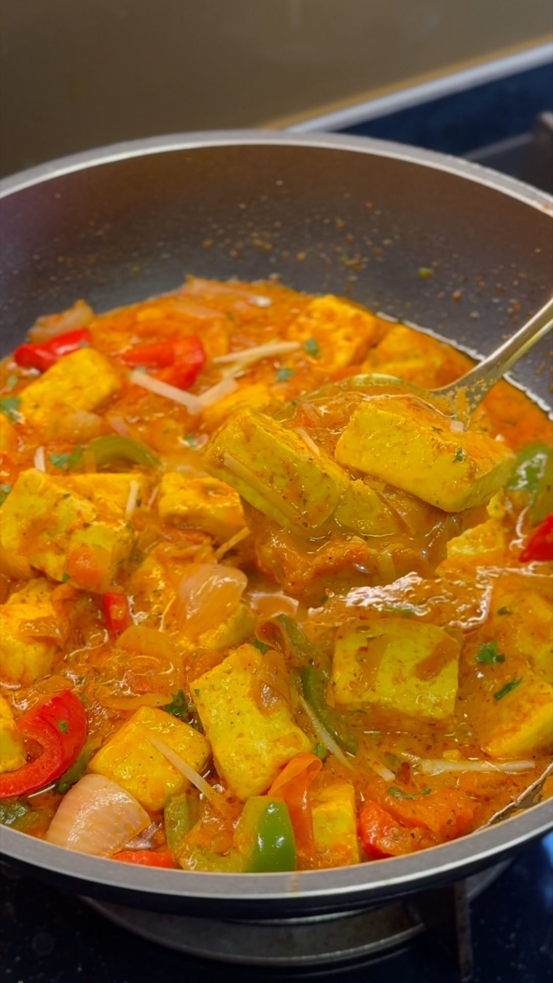 kadai-paneer-recipe-instructions-curry-loves
