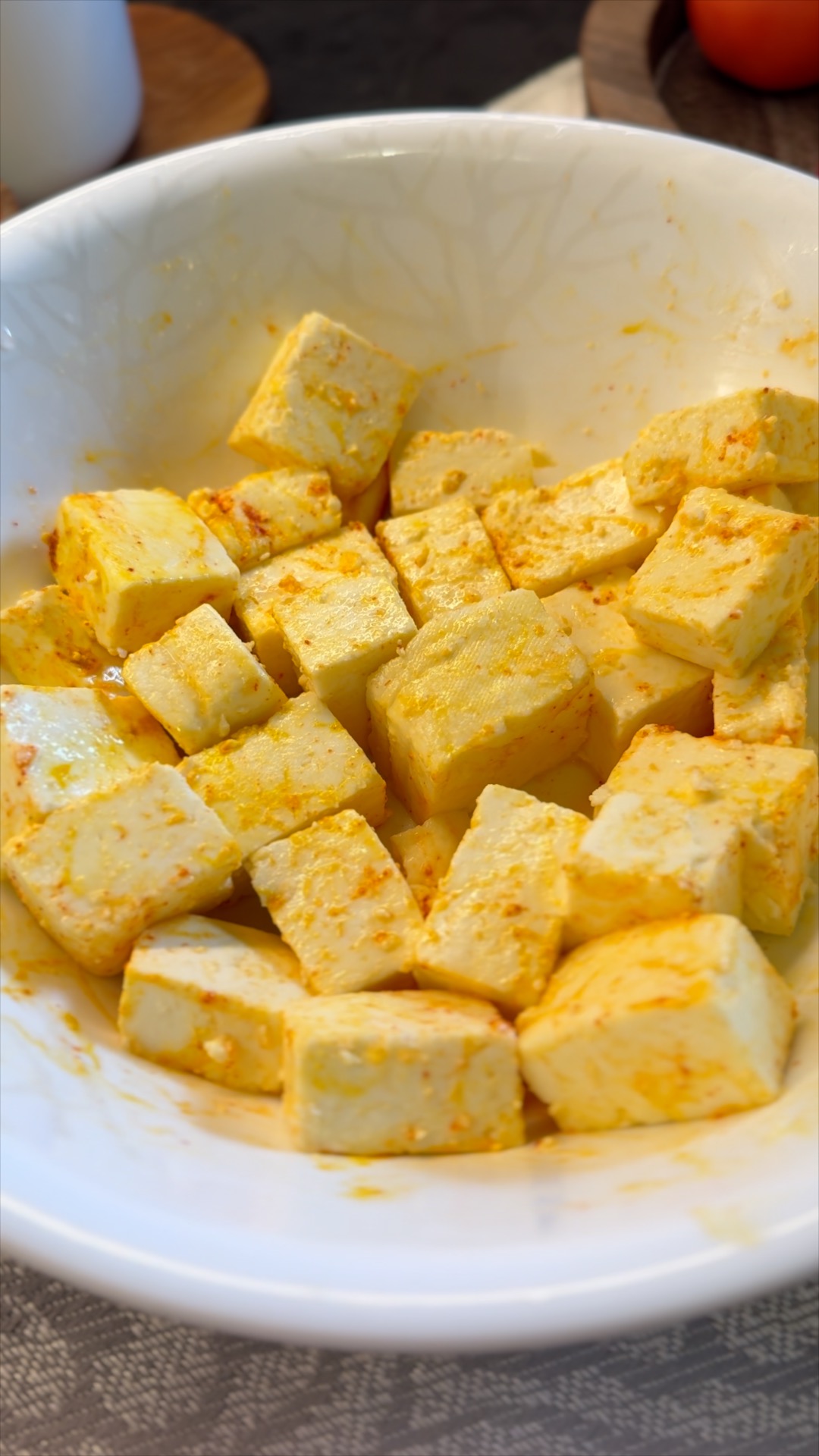kadai-paneer-recipe-instructions-curry-loves