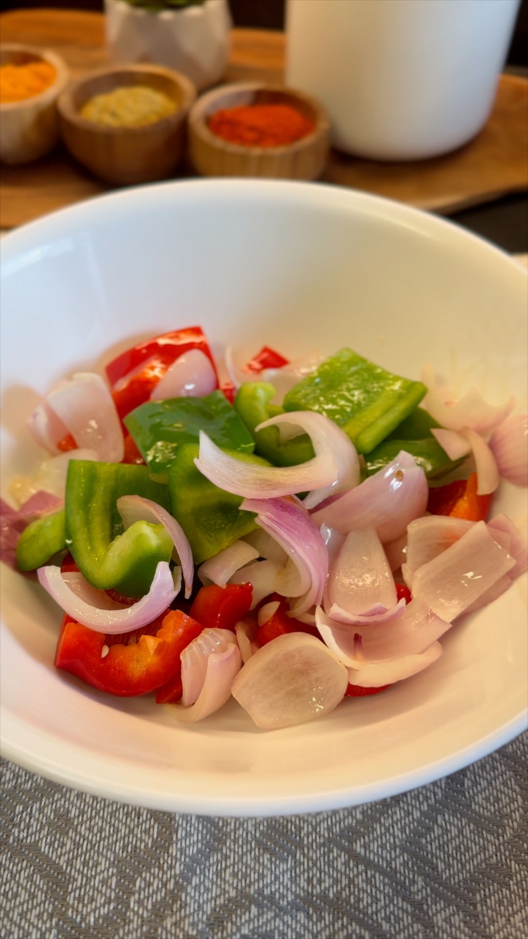 kadai-paneer-recipe-instructions-curry-loves