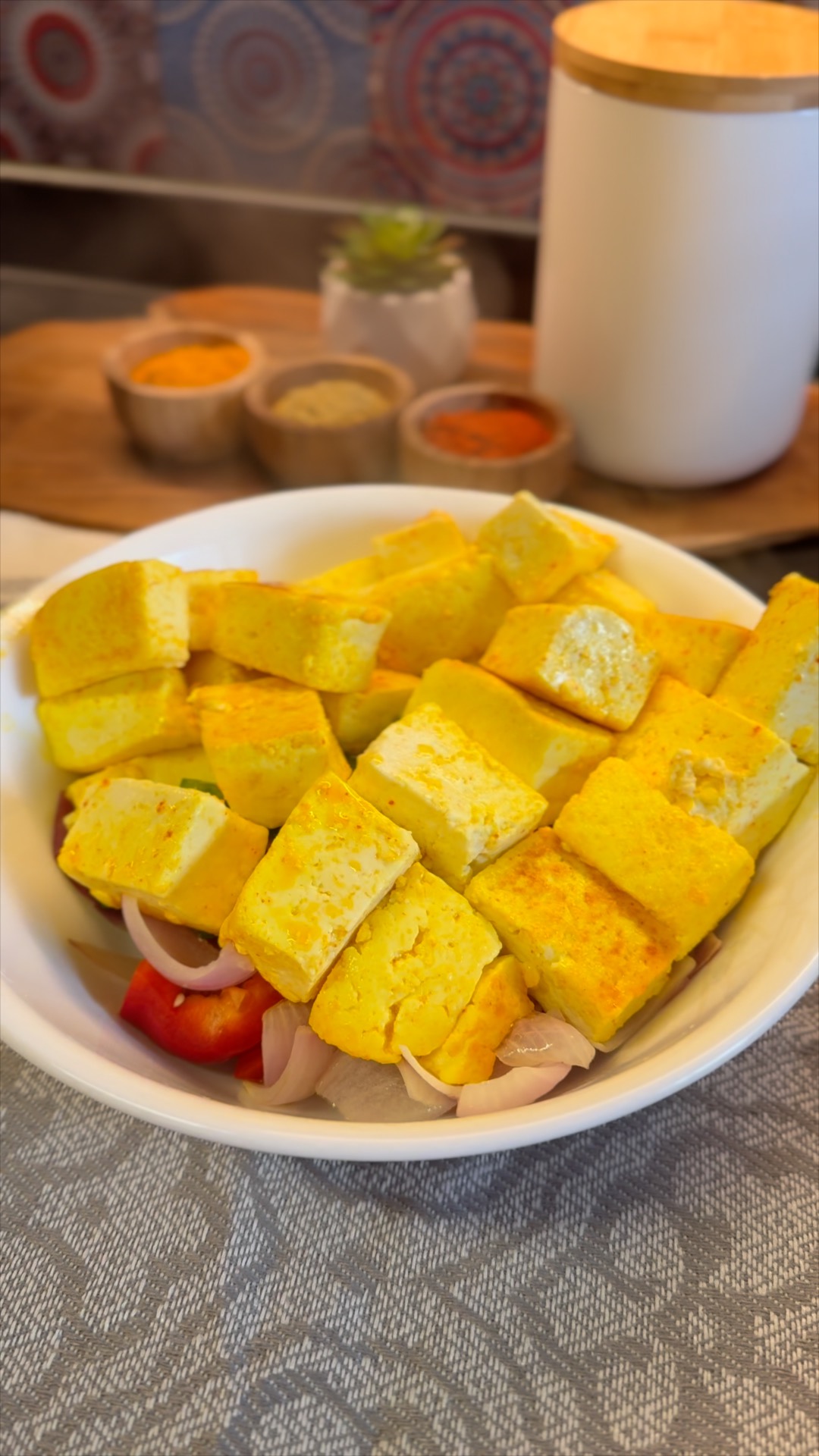 kadai-paneer-recipe-instructions-curry-loves