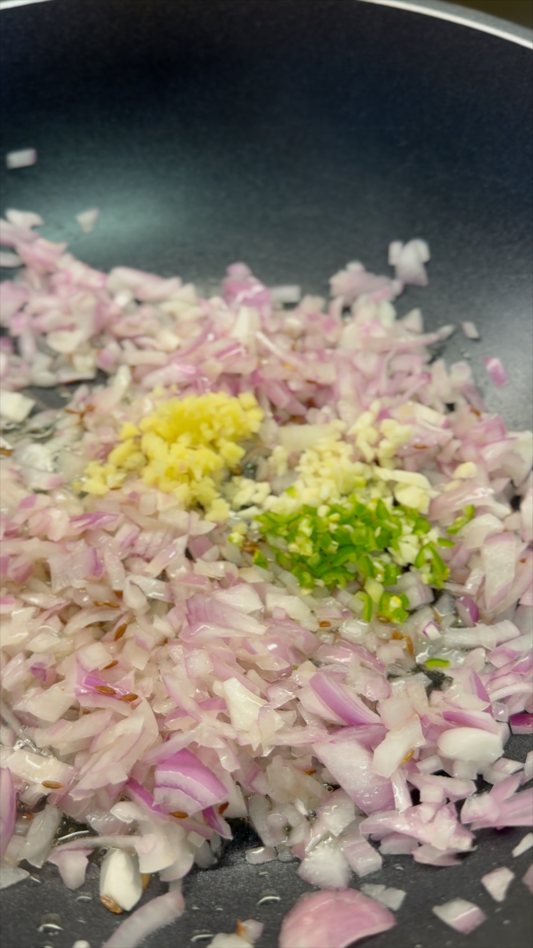 kadai-paneer-recipe-instructions-curry-loves