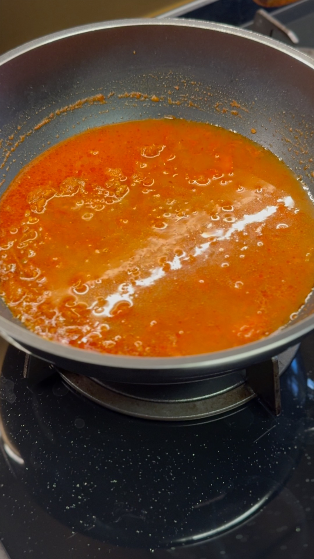 kadai-paneer-recipe-instructions-curry-loves
