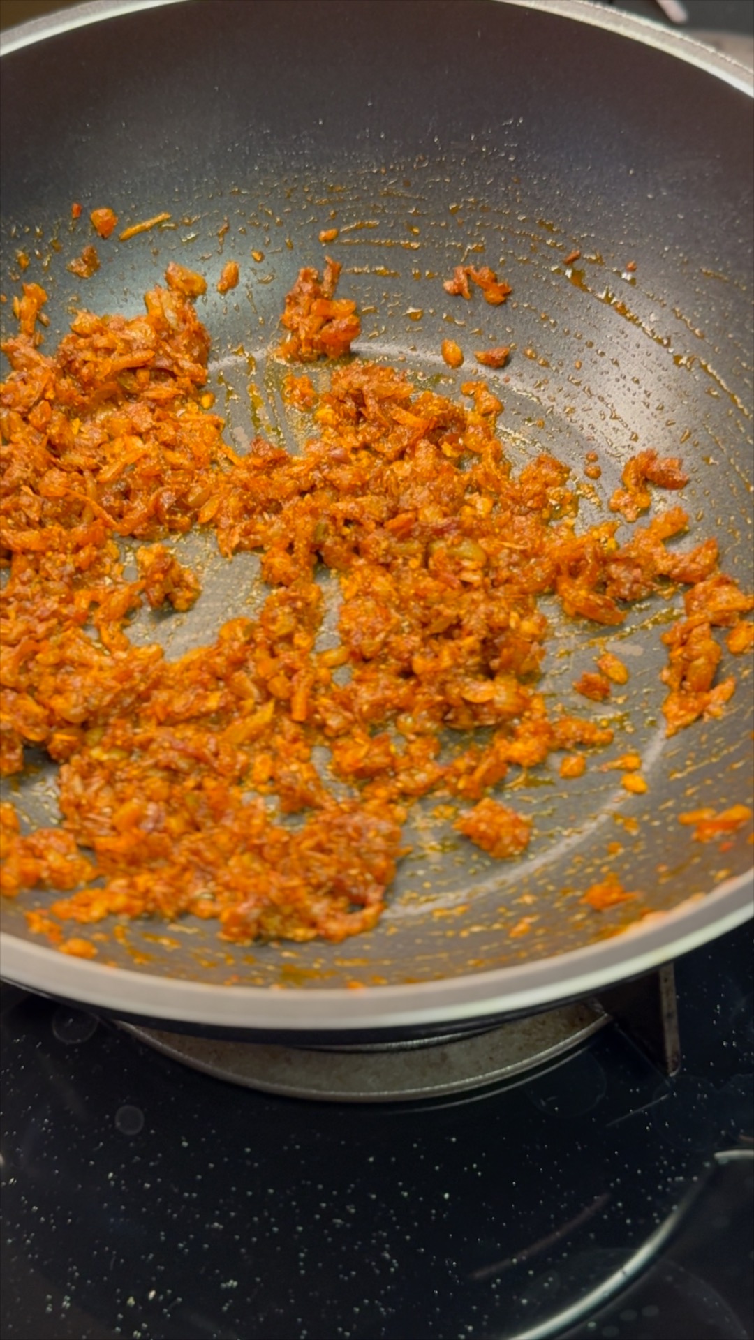 kadai-paneer-recipe-instructions-curry-loves